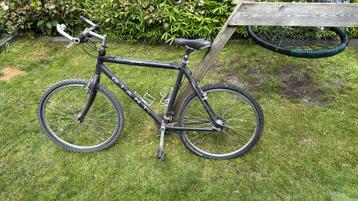 Giant ATX 840 beschikbaar voor biedingen