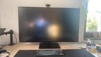 43 inch 4K LG monitor IPS 43UD79, Computers en Software, Monitoren, Ophalen, Gebruikt, IPS, Ultra HD (4K)