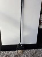 Ping Tyne H Putter - Topstaat!, Sport en Fitness, Golf, Ophalen of Verzenden, Zo goed als nieuw, Club, Ping