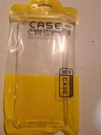 Nieuw Samsung note 9 Hoesje, 128 GB, Ophalen of Verzenden, Nieuw, Zwart