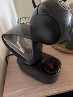 Dulce gusto kofiiecups machine, Ophalen of Verzenden, Zo goed als nieuw, Koffiemachine
