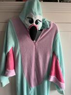 Onesie vogel maat 158/164, Ophalen of Verzenden, Zo goed als nieuw, Meisje, Overige typen