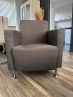 Complere nette inboedel, Huis en Inrichting, Ophalen