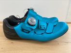 Nieuwe Shimano wielrenschoen maat 41, Sport en Fitness, Wielrennen, Schoenen, Nieuw, Ophalen of Verzenden