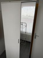 Ikea Pax kast, Huis en Inrichting, Kasten | Kledingkasten, Ophalen, 200 cm of meer, 50 tot 100 cm, Zo goed als nieuw