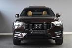 Volvo XC60 2.0 T8 Twin Engine AWD Inscription / Dode hoek /, Gebruikt, Euro 6, 4 cilinders, XC60