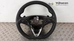 Stuurwiel van een Opel Mokka (Mokka 21-), Gebruikt, -, -, Opel