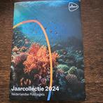 Postzegels 2024, Postzegels en Munten, Postzegels | Nederland, Ophalen, Na 1940, Postfris