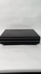 Bang en Olufsen HDR1 HD recorder met disk. S31, Tweedehands verkoop, Gebruikt, Ophalen of Verzenden, Geen@idee.nl