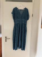jurk, Blauw, Nieuw, Ophalen of Verzenden, Protest