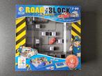 Roadblock smartgame, Kinderen en Baby's, Speelgoed | Educatief en Creatief, Ophalen of Verzenden, Zo goed als nieuw