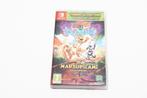 Marsupilami Hoobadventure, Verzenden, 1 speler, Zo goed als nieuw, Platform