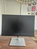 HP E24mv G4 (169L0E9), Computers en Software, Monitoren, Ophalen, IPS, Zo goed als nieuw, VGA