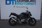SUZUKI SFV 650 GLADIUS ABS A2 (bj 2018), Motoren, Bedrijf, Onbekend, Onbekend, 645 cc