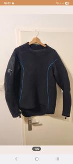 Bare droogpak onderpak midlayer XL Trui en Broek, Watersport en Boten, Duiken, Ophalen of Verzenden, Duikpak