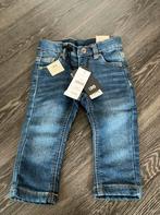 Ido maat 80 nieuw met kaartje jongen jeans, Ido, Ido, Nieuw, Ophalen of Verzenden