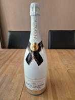 Moët & Chandon Ice Impérial Champagne 1,5L, Ophalen, Nieuw