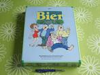 Nieuw in seal: Het beruchte bierspel (18+), Een of twee spelers, Ophalen of Verzenden, Nieuw