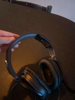 Turtle Beach Gaming Headset - Goedkope Prijs!, Audio, Tv en Foto, Koptelefoons, Ophalen of Verzenden, Gebruikt, Over oor (circumaural)