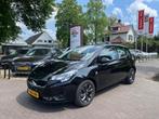 Opel CORSA 1.2 EDITION / NAVI / CARPLAY / AIRCO / DAB / 15'', Voorwielaandrijving, 1063 kg, Gebruikt, Euro 6
