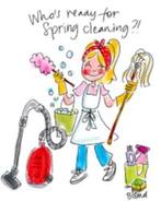 Gezocht poetshulp Bakel, Vacatures, Vacatures | Schoonmaak en Facilitaire diensten, Overige uren, Overige niveaus, Vanaf 1 jaar