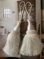 geur kwast sierkwast kastdecoratie kast kwast geparfumeerd, Wit, Nieuw, Minder dan 100 cm, Ophalen