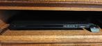 Akai dvd speler, Audio, Tv en Foto, Dvd-spelers, Ophalen, Gebruikt, Dvd-speler, Overige merken