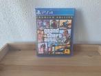 Gta 5, Avontuur en Actie, Vanaf 18 jaar, 1 speler, Ophalen of Verzenden