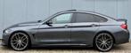 Bmw m performance velgen 20 inch 405m breedset f31 f32 f30, Auto-onderdelen, Banden en Velgen, 255 mm, Banden en Velgen, Nieuw