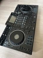 Pioneer XDJ-XZ in topconditie, Muziek en Instrumenten, Dj-sets en Draaitafels, Ophalen of Verzenden, Zo goed als nieuw, Draaitafel