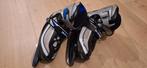 Nijdam schaatsen - Maat 34-37 verstelbaar, Sport en Fitness, Schaatsen, Ophalen, Gebruikt, Noren, Nijdam