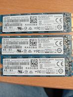 3x SanDisk X400 128GB SSD - M.2, Ophalen of Verzenden