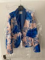 Blazer Rinascimento, Kleding | Dames, Nieuw, Jasje, Rinascimento, Maat 38/40 (M)