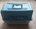 Vervoerkrat voor kleine dieren | kippen | konijnen etc., Ophalen of Verzenden, Nieuw, Drinken en Voederen