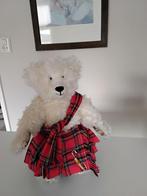 Beer, Verzamelen, Ophalen of Verzenden, Stoffen beer, Overige merken