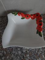 Diverse soorten schalen. Zie foto's, Huis en Inrichting, Keuken | Servies, Ophalen, Zo goed als nieuw, Overige stijlen, Schaal of Schalen