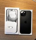 Iphone 15, Telecommunicatie, Mobiele telefoons | Apple iPhone, Ophalen, 128 GB, IPhone 15, Zwart