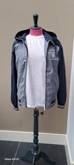 Blue Ridge Jas 158/164 - Lente/Herfst, Ophalen of Verzenden, Zo goed als nieuw, Jongen, Jas