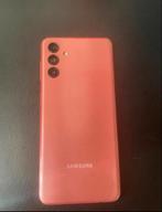 Samsung A04 - Zo goed als nieuw!, Ophalen of Verzenden, Zo goed als nieuw, Android OS, Zonder abonnement