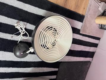 Ikea NYMANE hanglamp 3x E27 beschikbaar voor biedingen