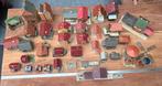 ️ 35 modelspoor gebouwen – Faller – H0 – 1 koop, Hobby en Vrije tijd, Modeltreinen | N-Spoor, Overige merken, Gebruikt, Gelijkstroom of Wisselstroom