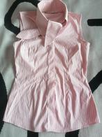 Erny van Reijmersdal mooie gestreepte blouse / maat XS, Kleding | Dames, Nieuw, Erny van Reijmersdal, Maat 34 (XS) of kleiner