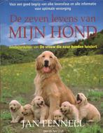 Honden Hond Hondenopvoeding, Boeken, Dieren en Huisdieren, Honden, Jan Fennell, Zo goed als nieuw, Verzenden