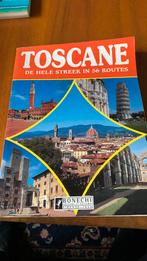 Toscane, Ophalen of Verzenden