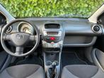 Toyota Aygo 1.0 Access | NIEUWE APK | AIRCO | ELEKTR PAKKET, Voorwielaandrijving, Gebruikt, 4 stoelen, Bedrijf