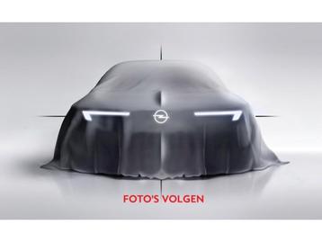 Opel KARL 1.0 75pk ecoFLEX Edition | Airconditioning | Cruis beschikbaar voor biedingen