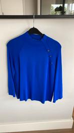 Mooie Trui Studio Anneloes maat S, Kleding | Dames, Truien en Vesten, Ophalen of Verzenden, Zo goed als nieuw, Maat 38/40 (M)