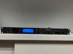 Cortex HDC-500 HD Media Speler - rack-formaat, Ophalen of Verzenden, Gebruikt, USB 2, Zonder harde schijf