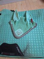 Lemieux set mint met baselayer, Dieren en Toebehoren, Ophalen of Verzenden, Zo goed als nieuw