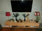 TV MEUBEL, Huis en Inrichting, Ophalen, Gebruikt, 25 tot 50 cm, Minder dan 100 cm